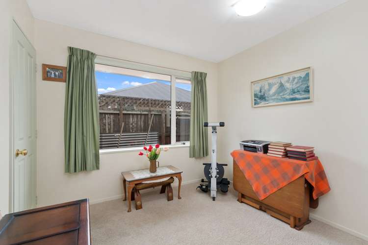 11 Parkwood Place Parklands_9