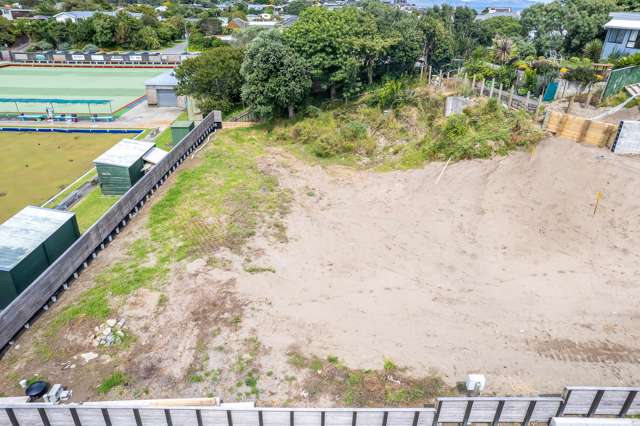 85a Seaview Road Paraparaumu Beach_4