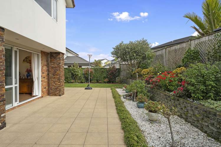 83 Capriana Drive Karaka_16