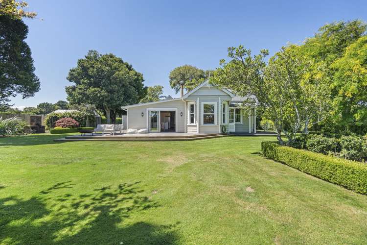 11 Wills Road Waitara_17