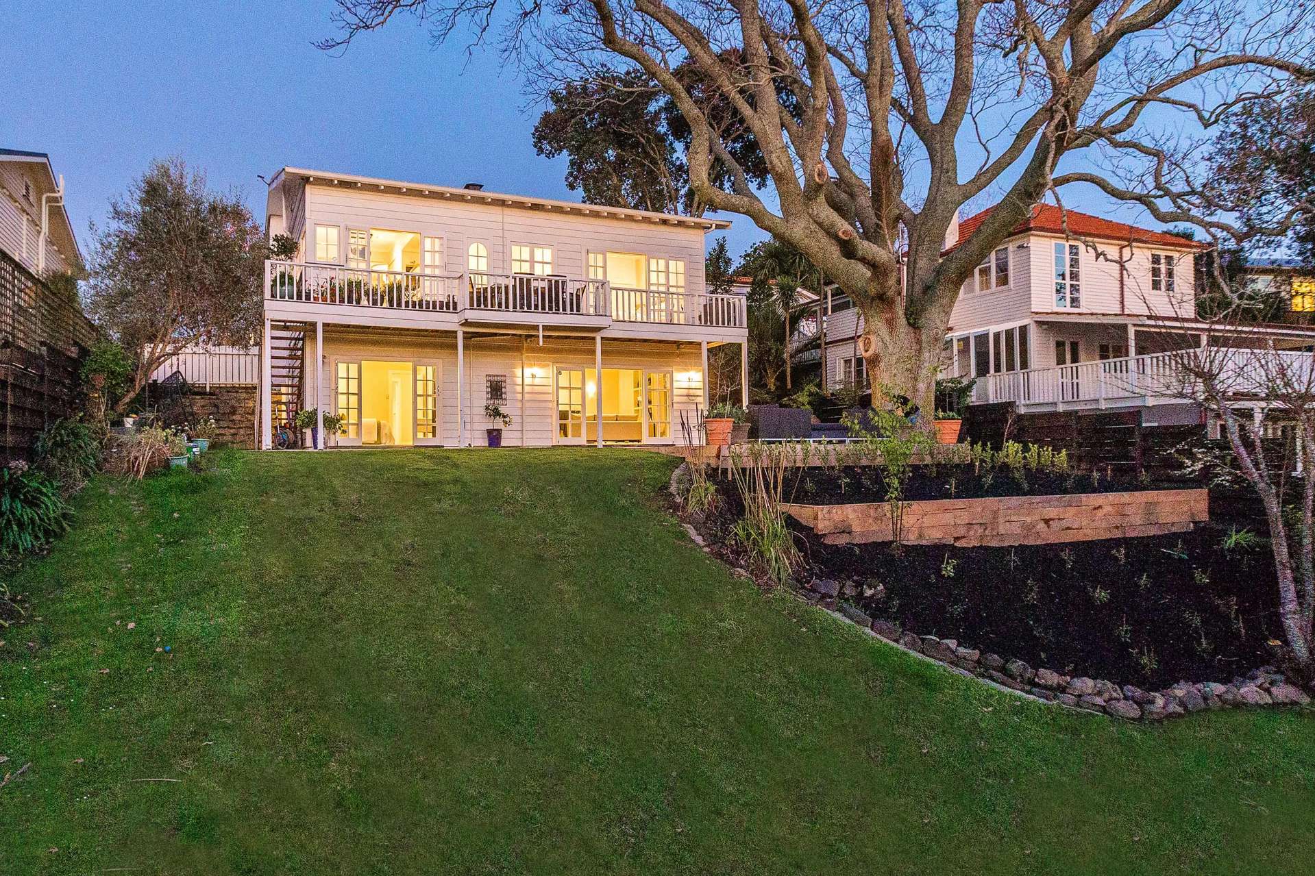 72b Arney Road Remuera_0