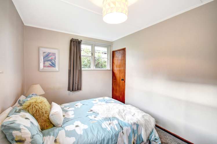 86 Columba Avenue Calton Hill_9