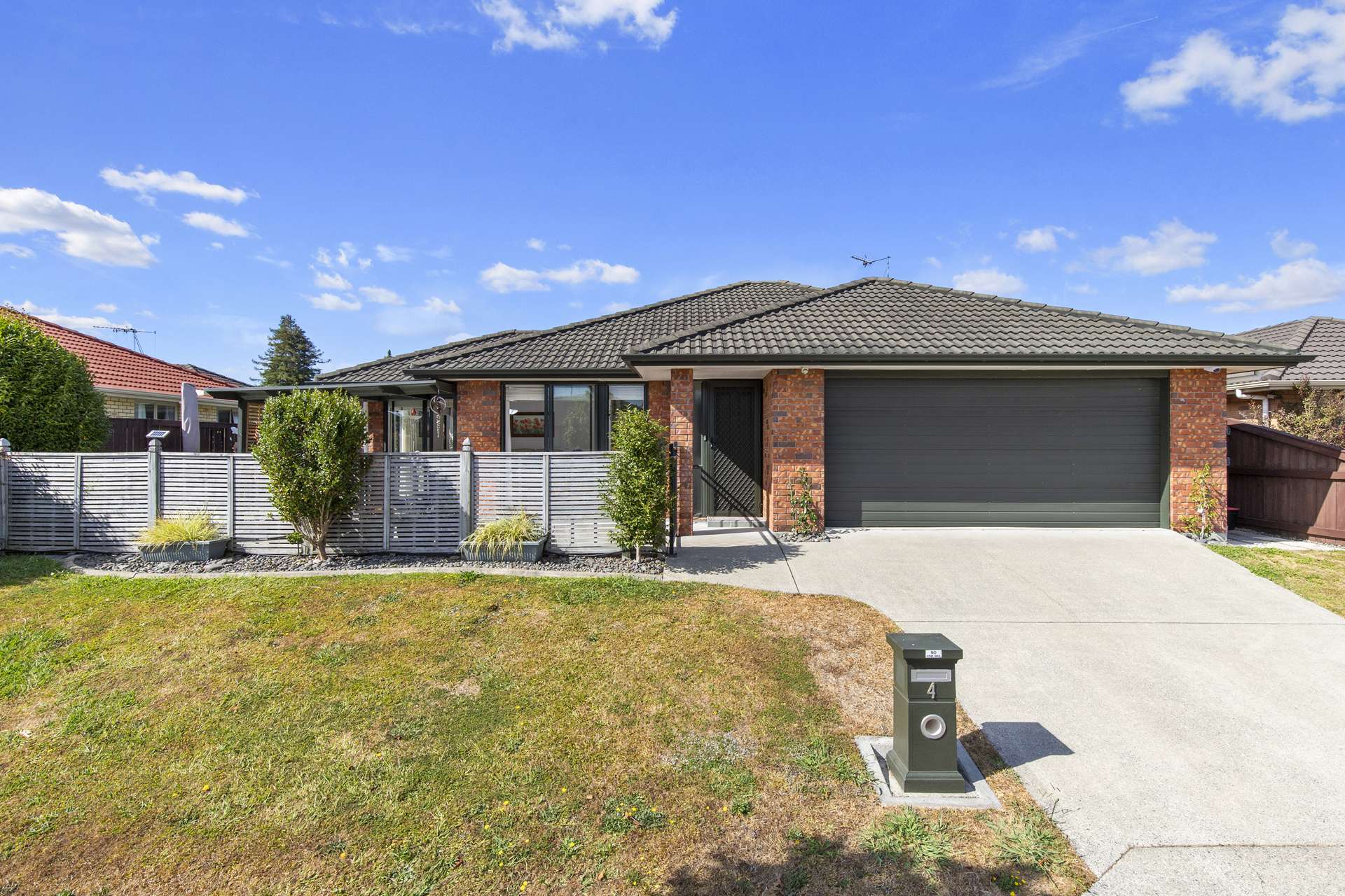 4 Parkside Drive Huntington_0