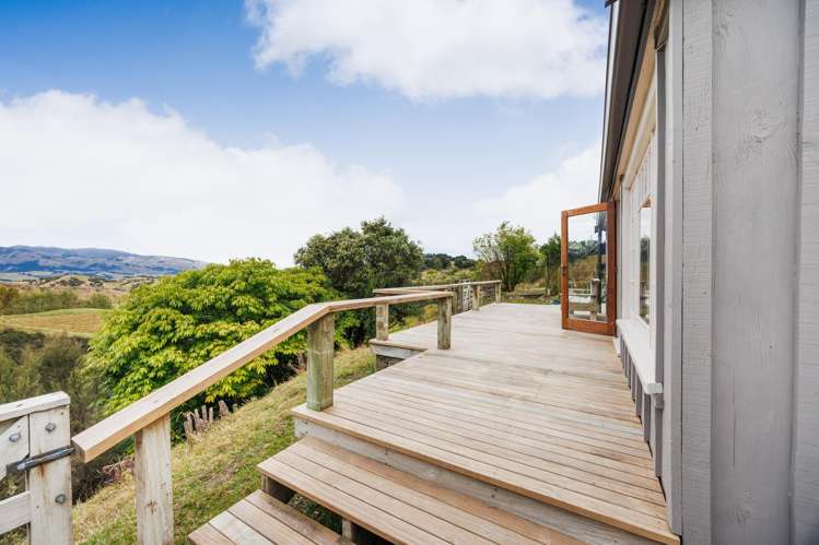 428 Zigzag Road Ashhurst_14