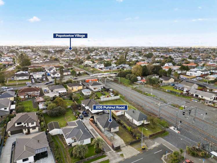 205 Puhinui Road Papatoetoe_19