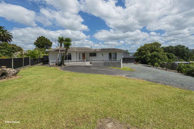 68 Onerahi Road Onerahi_38