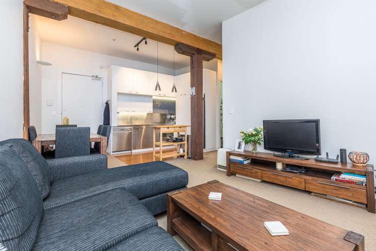 2h/7 Emily Place Auckland Central_6