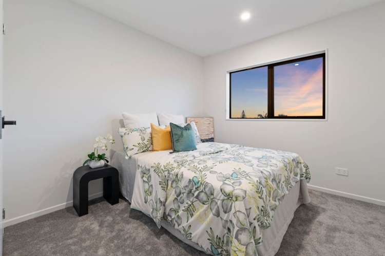 62B Priestley Drive Bucklands Beach_17