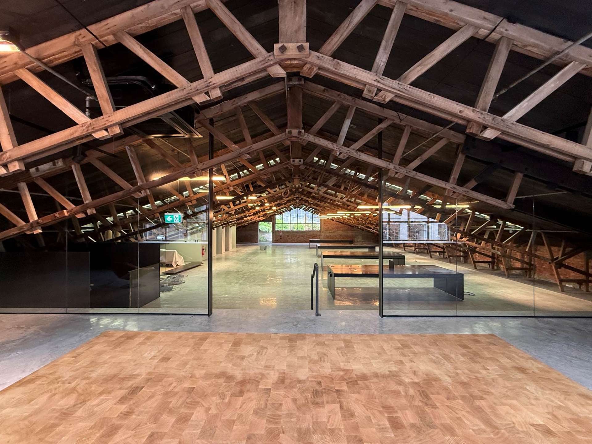 7-15 Faraday Street Parnell_0