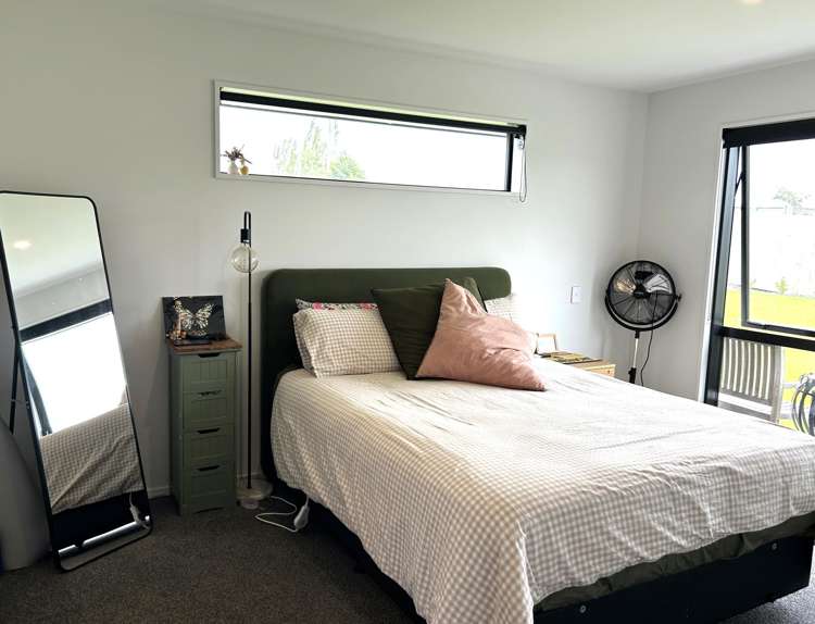 46 McCaw Road Lincoln_12