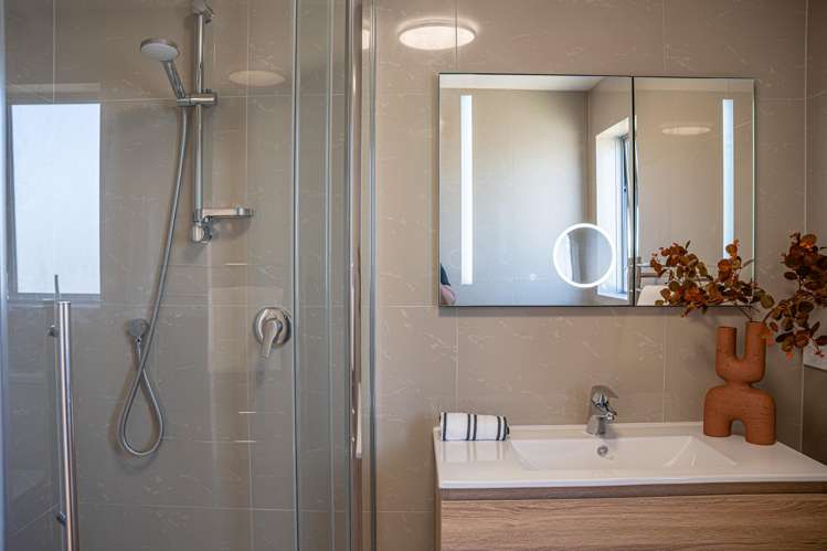 7A Cormack Street Mount Roskill_27