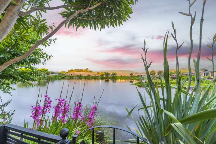 61B Guildford Drive_1