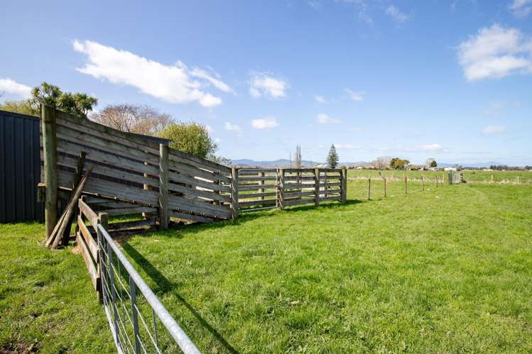 784 Hauraki Road Turua_33