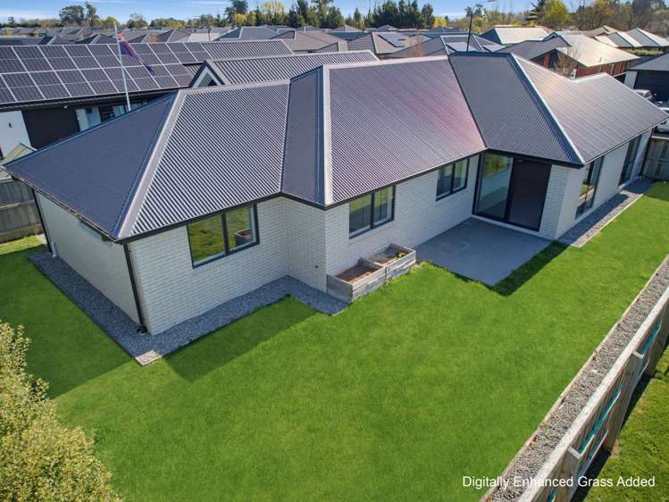 13 Quinn Crescent Ravenswood_30