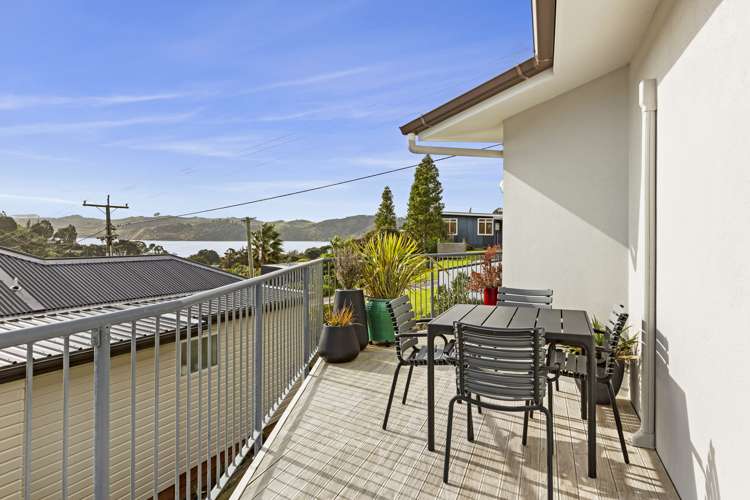 25J Violet Street Raglan_18