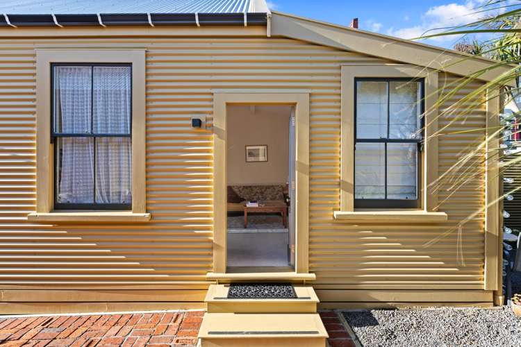 5 Tonks Grove Te Aro_12