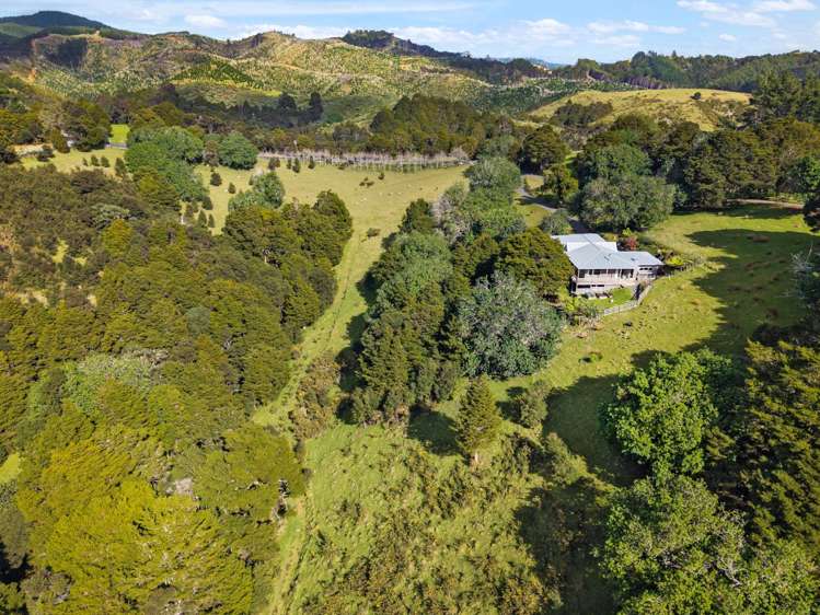 12 Rebel Lane Whareora_26