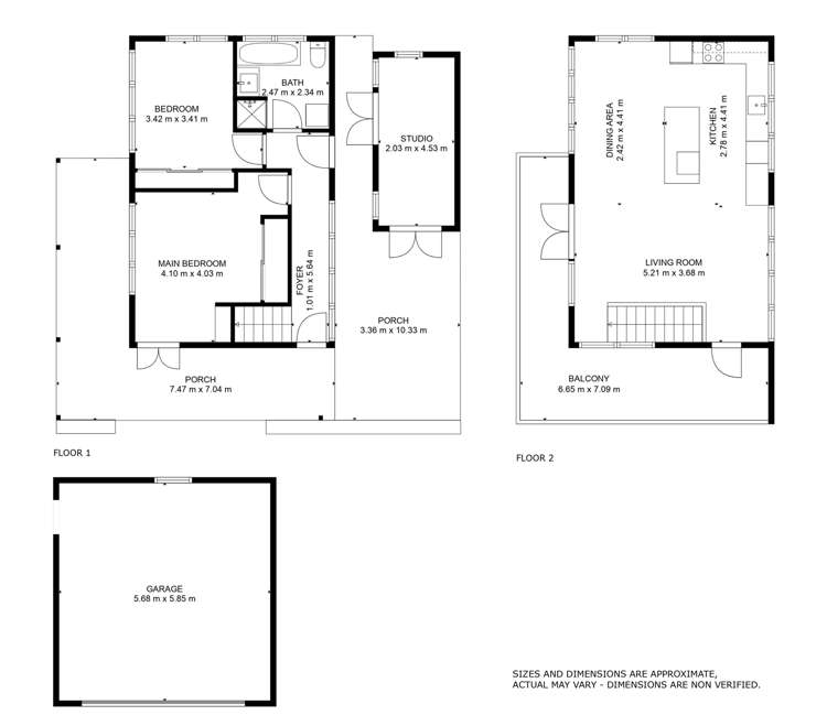 18b Formby Avenue Point Chevalier_25