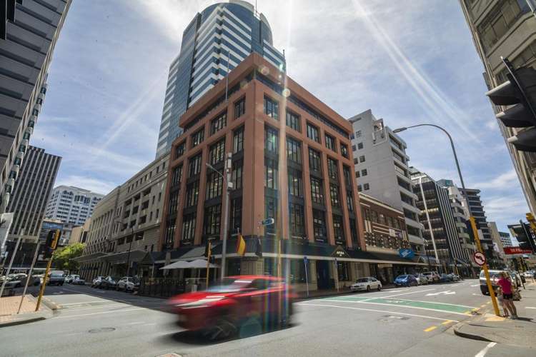 Level 3/24 Johnston Street_0