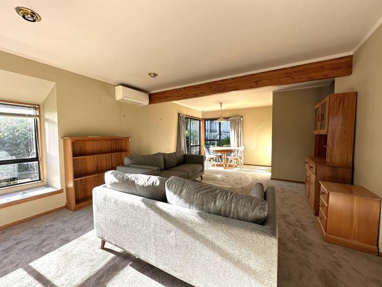 11a Rutherford Terrace Meadowbank_5