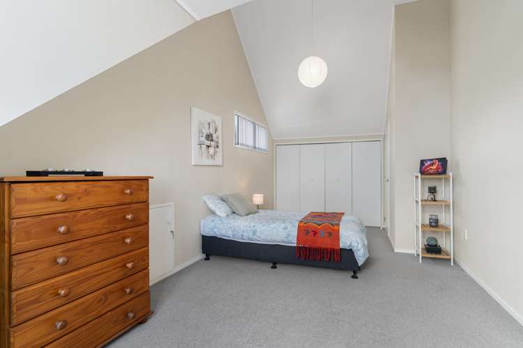 146b Windsor Road Bellevue_9