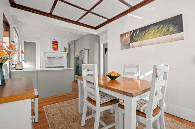2 St Olpherts Avenue_4