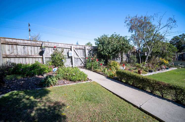 31 Maitland Avenue Stoke_28