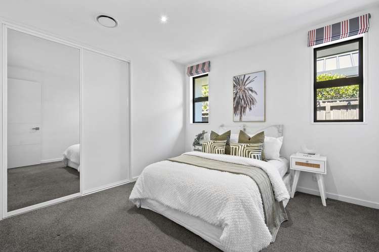 27 Taiore Crescent Marshland_11