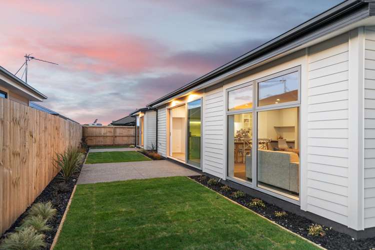 7 Mackinnon Street Marshland_17