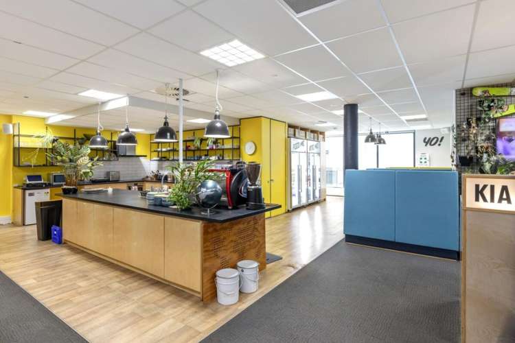 223 - 231 Tuam Street City Centre_14