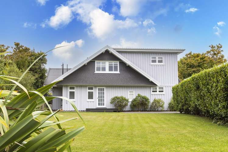 55 Kotare Street Fendalton_19