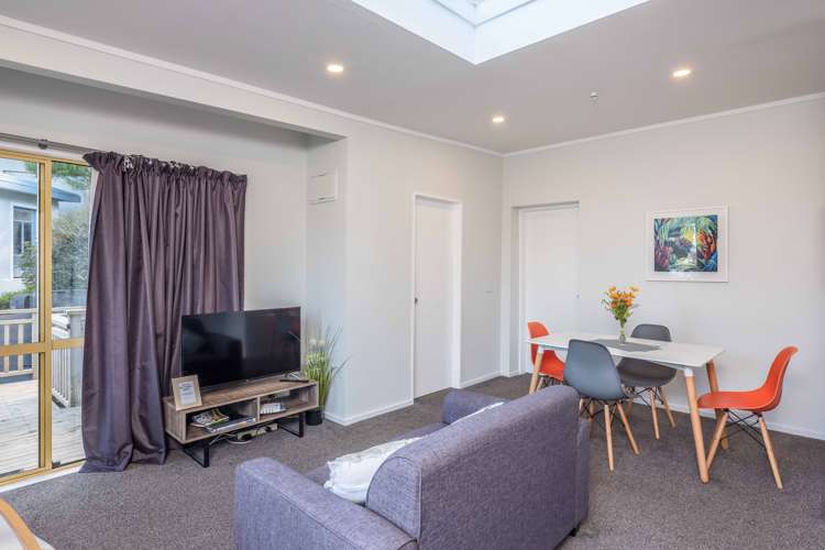 36 Rakau Road Hataitai_15