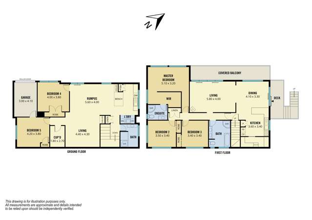 90 Barber Road Bombay_1