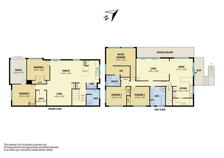 90 Barber Road Bombay_28