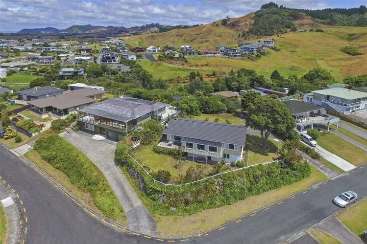 3 Fyfe Road Waihi Beach_18