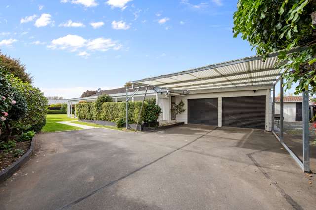 16a Adams Lane Springlands_4