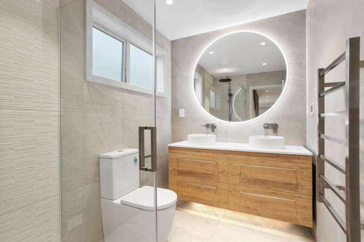 8B Harley Road Hauraki_9