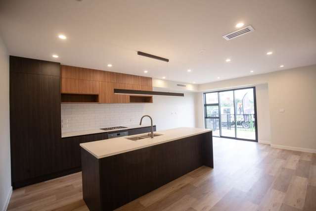 124 Vintry Drive Huapai_4