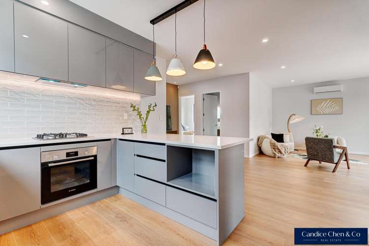 Lot 4/57 Helena Street Massey_6