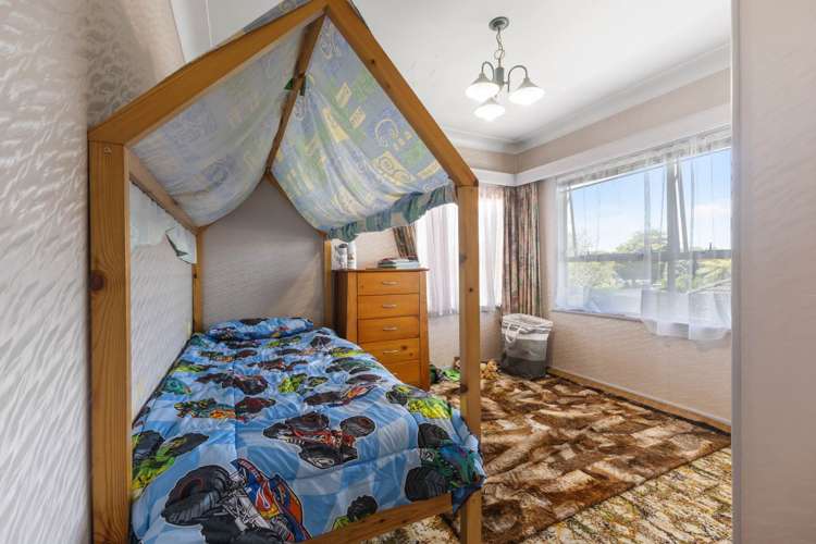 13 Kelvin Road Papakura_10