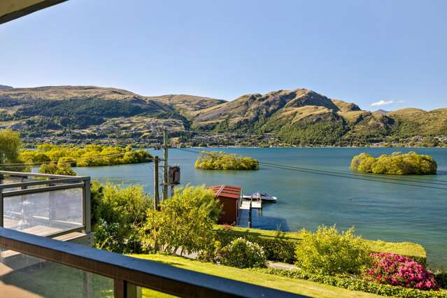 24 Willow Place and 117 Peninsula Road Kelvin Heights_3