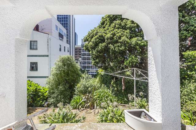 187 The Terrace Wellington Central_3