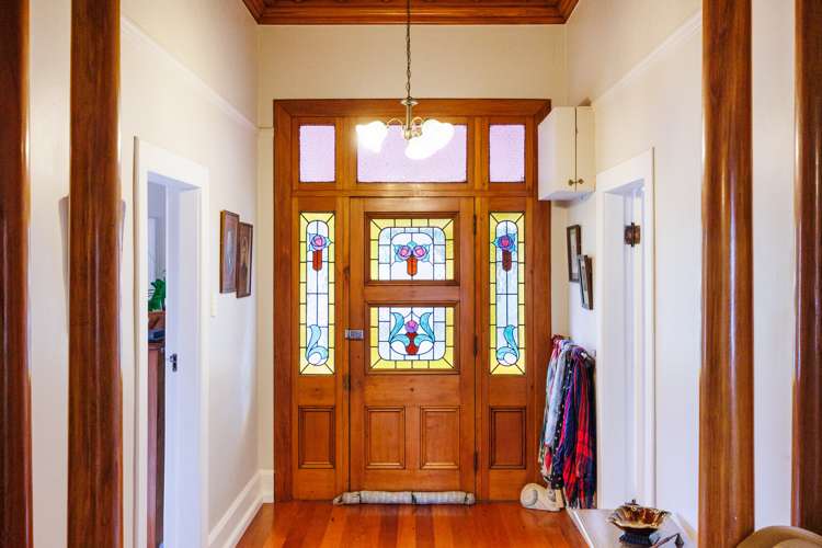 9 Nelson Street Feilding_10