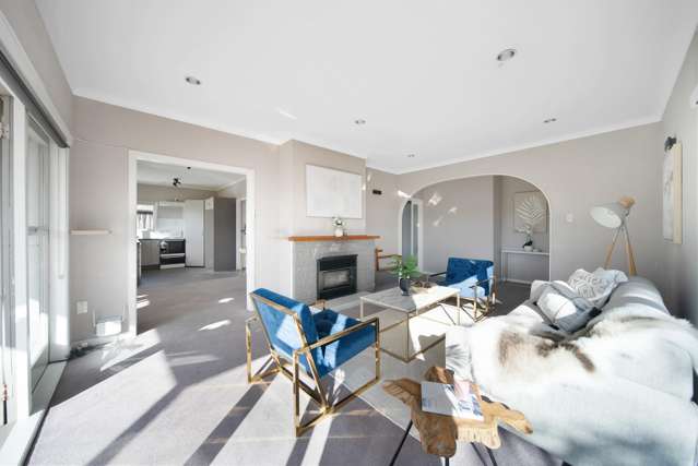 16 Red Hill Road Red Hill_4