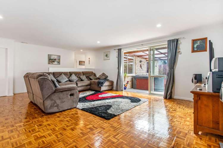 11A Dianne Louise Drive 1679_5
