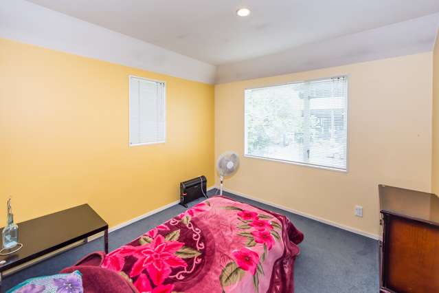 1/174 Clarence Street Riccarton_4