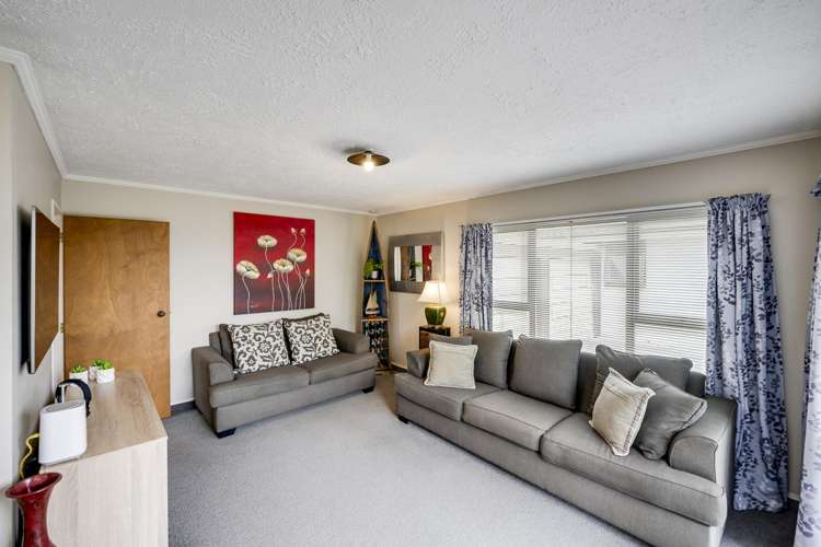 5/4 King Street Taradale_1