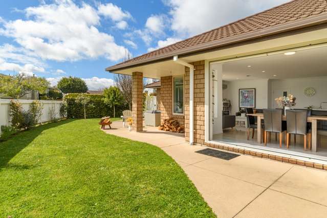 1 O'Connor Way Bethlehem_2