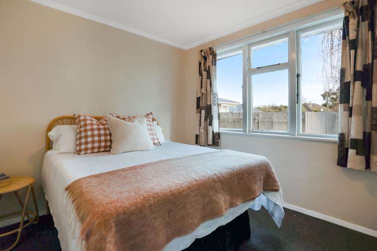 8 Pratley Crescent Hampstead_12