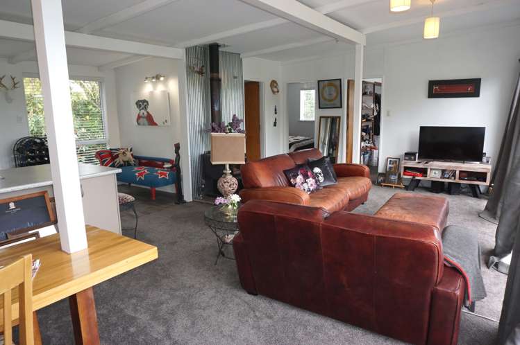 9 Alpine Avenue Hanmer Springs_5